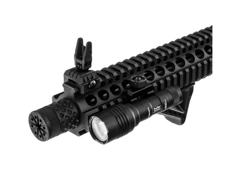 Streamlight Protac Rail Mount 1 Long Gun Light - 350 lumens