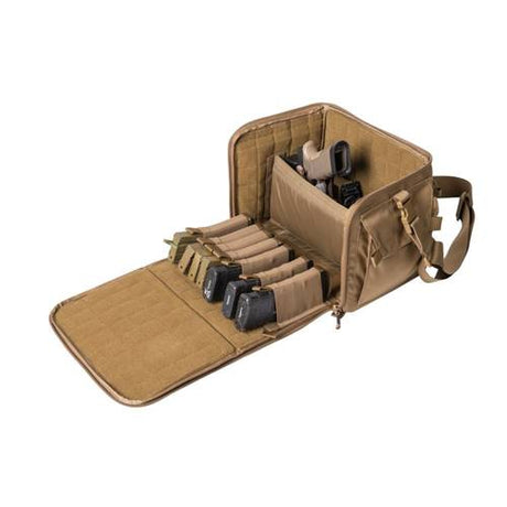Helikon - Tasche Range Bag - Cordura® - Adaptive Green - TB-RGB-CD-12