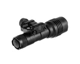 Streamlight Protac Rail Mount 1 Long Gun Light - 350 lumens