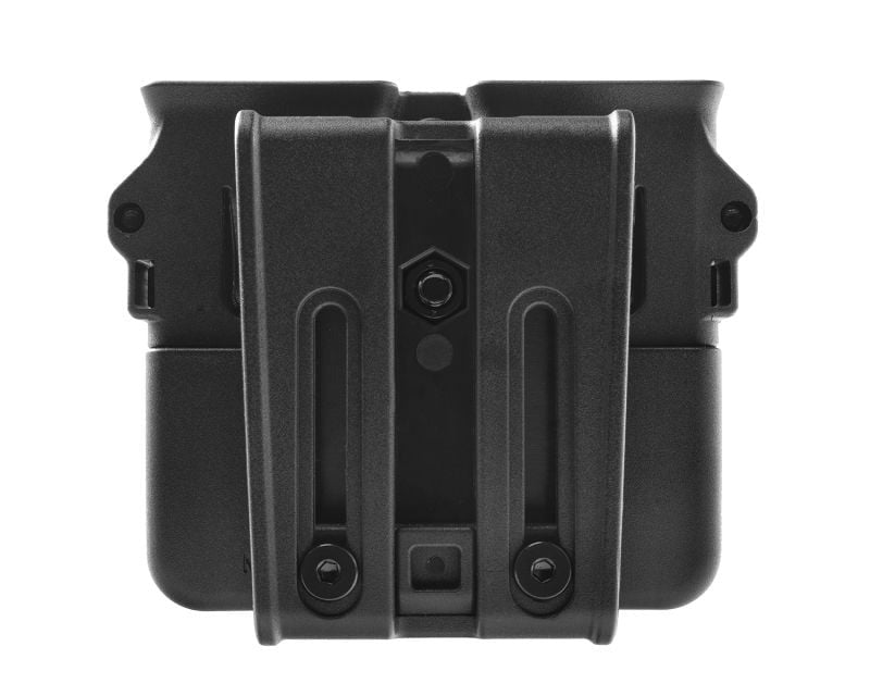 Cytac Universal Pistol Magazine Pouch