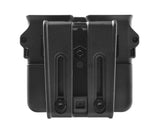 Cytac Universal Pistol Magazine Pouch