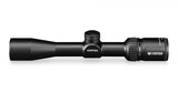 Vortex Crossfire II 2-7x32 Scout Scope