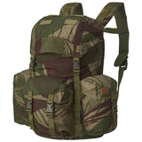 Helikon - Bergen Rucksack 18 l - Rhodesian Camo