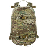 M-Tac - Sturm Elite Gen. II X-Large 20 l - Rucksack - MuliCam