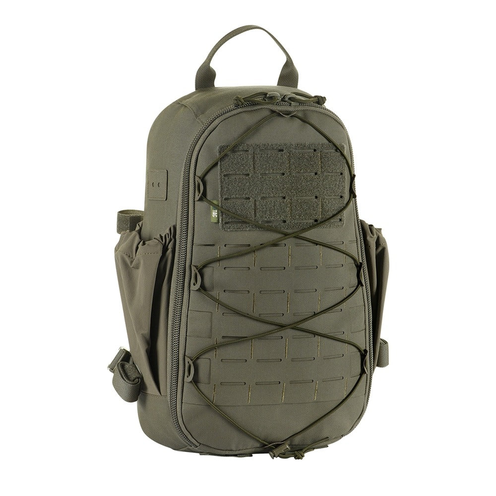 M-Tac - Sturm Elite Rucksack 15 l - Ranger Green