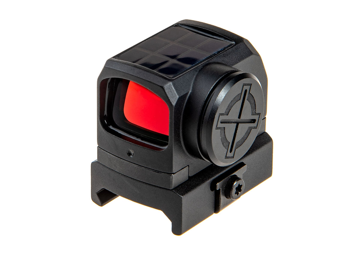 Mini Shot M-Spec M3 Solar