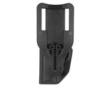 Doubletap Gear Kydex OWB Strighter Holster for H&K P30/SFP pistols - Black