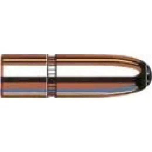 Geschosse Hornady 30 cal .308 180gr InterLock® RN 3075