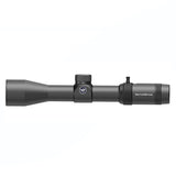 Vector Optics - Forester JR. Power 3-9x40 Zielfernrohr - Schwarz - SCOM-35