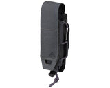 Direct Action Tac Reload Pouch Pistol MK II - Shadow Gray