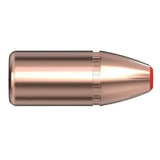 Geschosse Hornady 45-70 cal .458 410gr Sub-X 45052