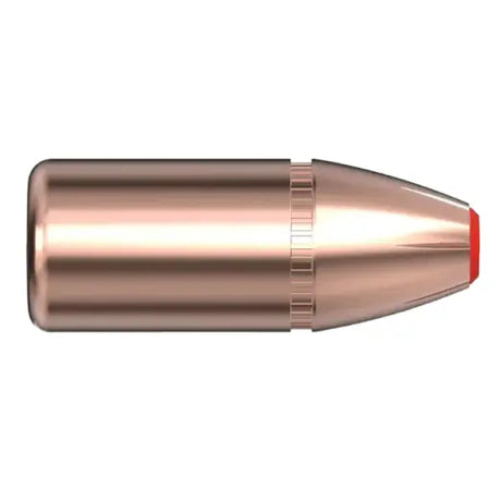 Geschosse Hornady 45-70 cal .458 410gr Sub-X 45052