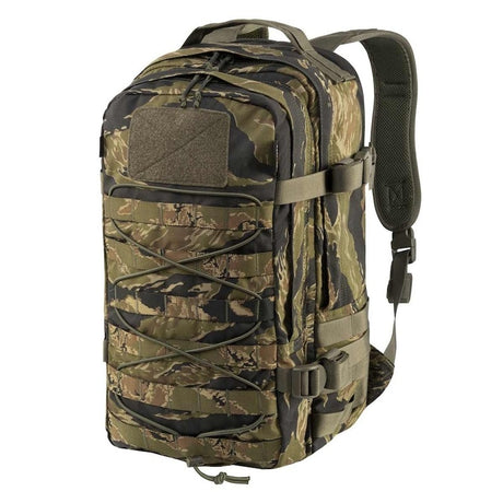 Helikon - Raccoon Mk2 20 l - Rucksack - Tiger Stripe