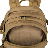 Helikon - Guardian Assault - Taktischer Rucksack - 35 l - Coyote