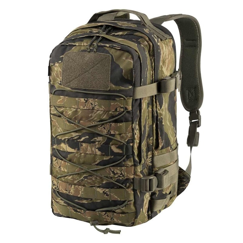 Helikon - Raccoon Mk2 - Rucksack 20 l - Adaptive Green