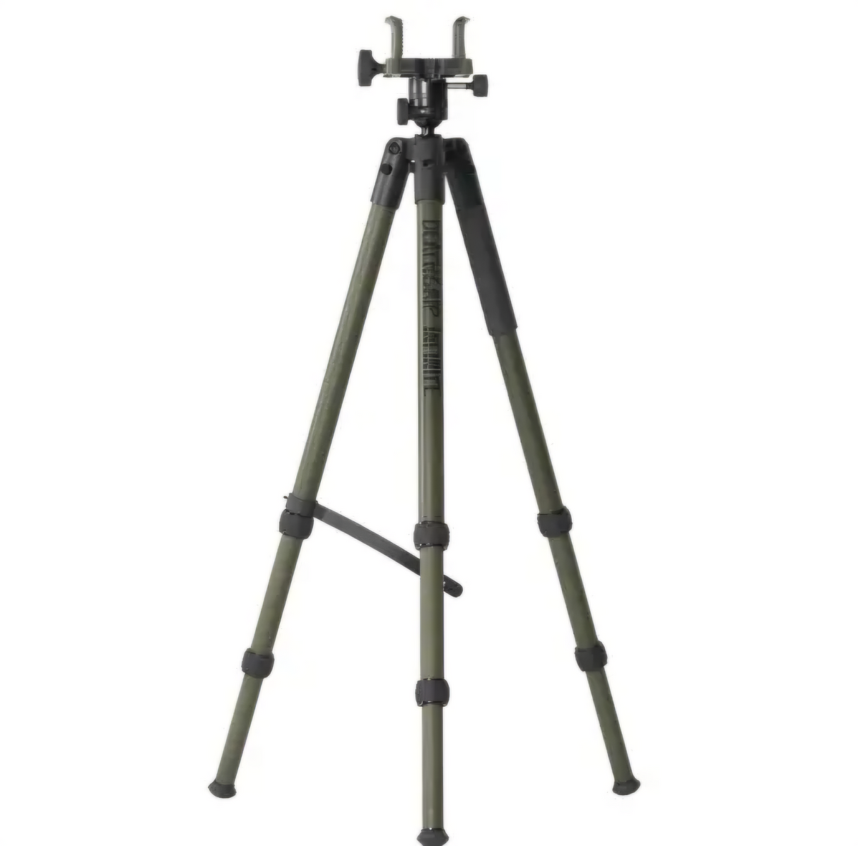 BOG DEATHGRIP INFINITE TRIPOD