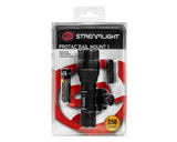 Streamlight Protac Rail Mount 1 Long Gun Light - 350 lumens