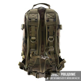 Helikon - Raccoon Mk2 20 l - Rucksack - Earth Brown/Clay