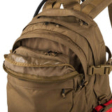 Helikon - Guardian Assault - Taktischer Rucksack - 35 l - Coyote