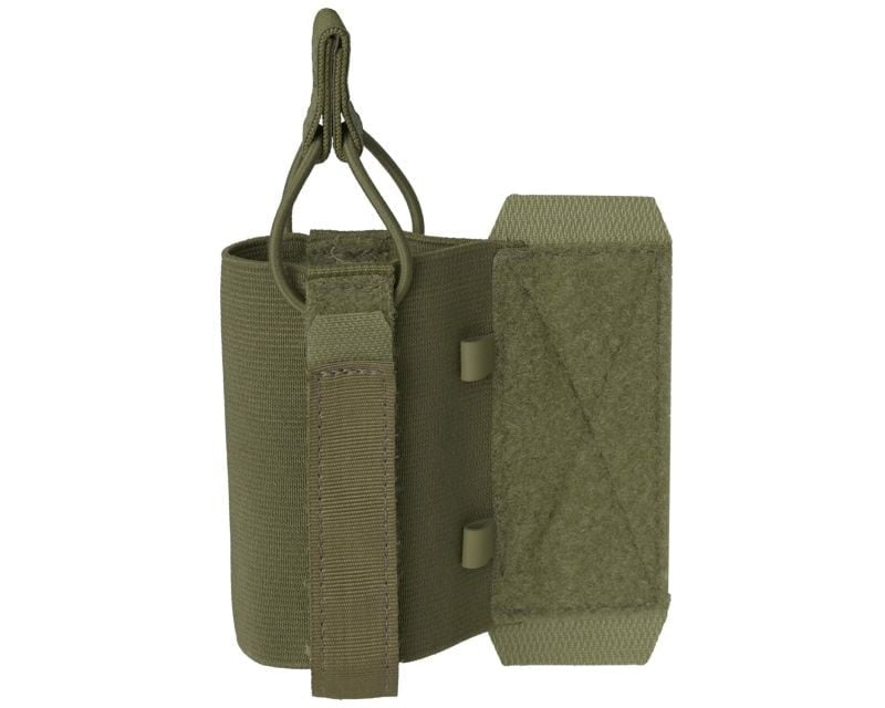 Helikon Universal Pouch - Olive Green