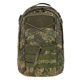 Helikon - EDC Cordura - Rucksack 21 l - PenCott WildWood