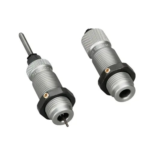 RCBS Halsmatrizensatz für Kaliber 7.5MM SCH-RUBIN