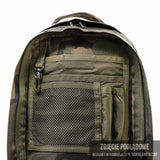 Helikon - Raccoon Mk2 20 l - Rucksack - Tiger Stripe