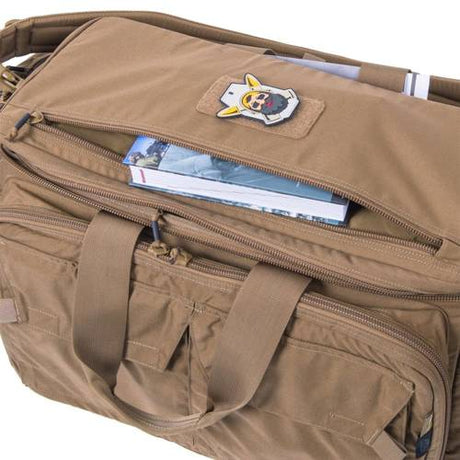 Helikon - Rangemaster Gear Bag® - MultiCam - TB-RMG-CD-34