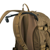 Helikon - Guardian Assault - Taktischer Rucksack - 35 l - Coyote