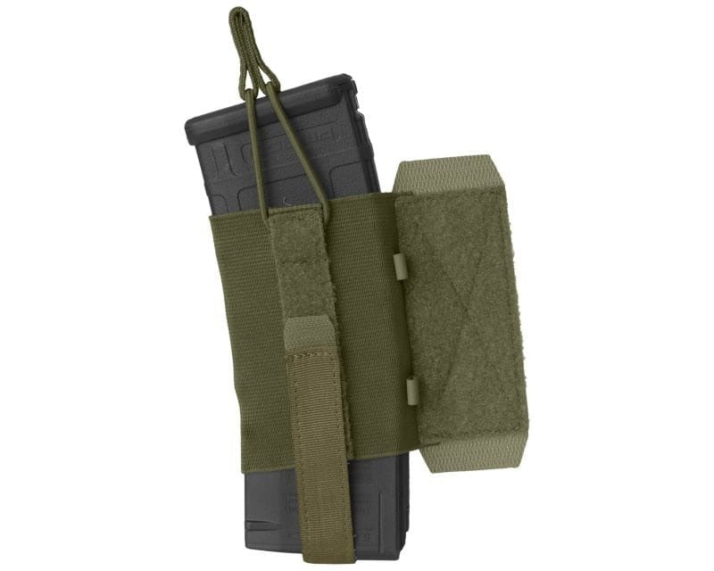 Helikon Universal Pouch - Olive Green