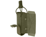 Helikon Universal Pouch - Olive Green