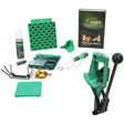 RCBS Partner Reloading Kit - 2