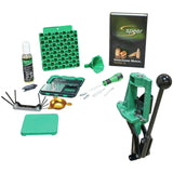 RCBS Partner Reloading Kit - 2