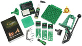 RCBS Partner Reloading Kit - 2