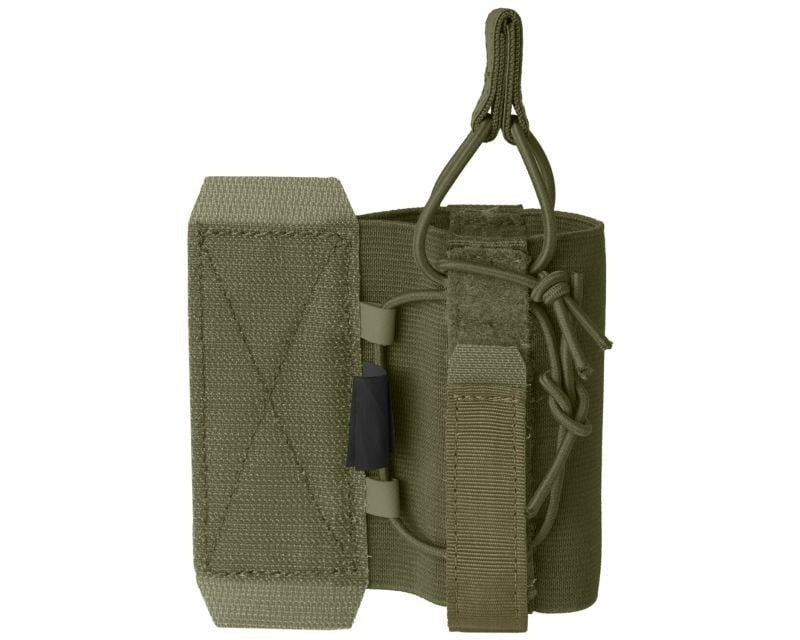 Helikon Universal Pouch - Olive Green