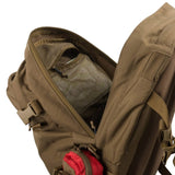 Helikon - Guardian Assault - Taktischer Rucksack - 35 l - Coyote