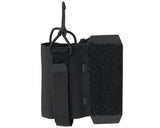 Helikon Universal Pouch - Black