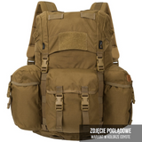 Helikon - Bergen Rucksack 18 l - Olive Green