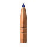 Monolitishe Geschosse Barnes 338 LAPUA (.338) 280grs LRX BT