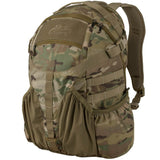 Helikon - Raider - Rucksack 20 l - MultiCam