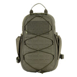 M-Tac - Sturm Elite Rucksack 15 l - Ranger Green