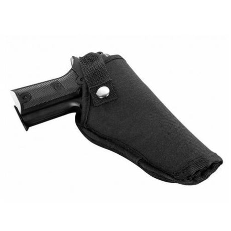 Umarex - Pistole Gürtel Holster - Schwarz - 3.1512