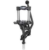 Ein-Stationen-Press F-1 - Frankford Arsenal