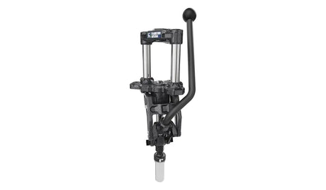 Frankford Arsenal F1 Single Stage Presse mit integrierter LED Beleuchtung