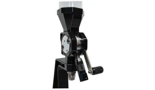 Frankford Arsenal Pulverfüller Benchtop