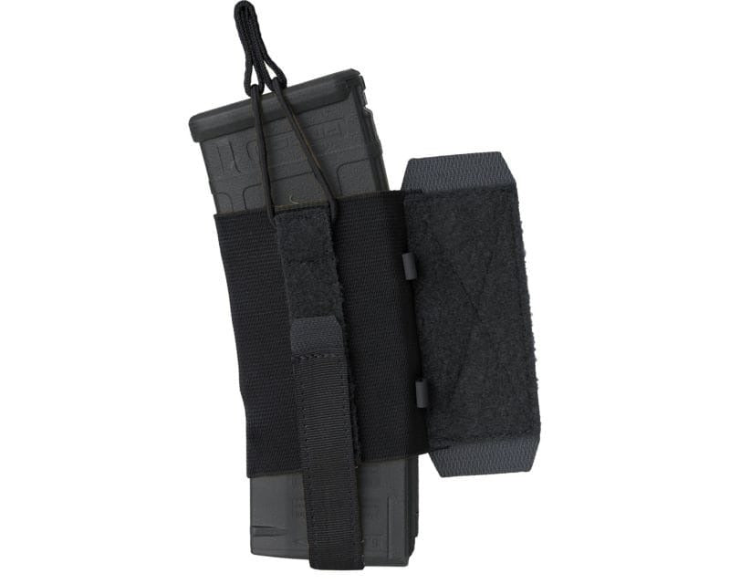 Helikon Universal Pouch - Black