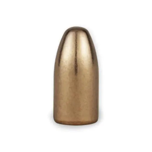 Geschosse Berry’s .30 Carbine (.308) 110gr Round Nose - Packung 250 Stk