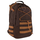 Helikon - EDC Cordura - Rucksack 21 l - Earth Brown/Clayp;o;l'/