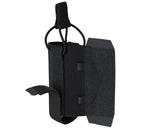 Helikon Universal Pouch - Black