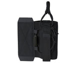 Helikon Universal Pouch - Black